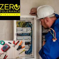 Zero Tolerance Electrical image 7